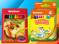 热烈祝贺文泉文教网站上线服务！